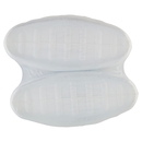 Lysoform Detersivo Igienizzante Classico 2 x 1,625 L